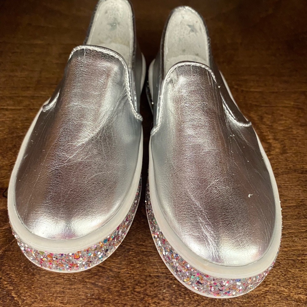 Steve Madden Shoes
